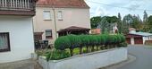 Foto - 5 Zimmer Einfamilienhaus in Werra-Suhl-Tal