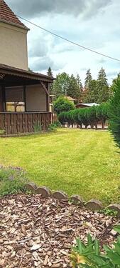 Foto - Einfamilienhaus in Werra-Suhl-Tal zum Kaufen