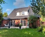 Foto - Einfamilienhaus in sehr guter Lage in Tarmstedt