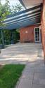 Foto - 6 Zimmer Einfamilienhaus in Tarmstedt