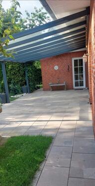 Foto - 6 Zimmer Einfamilienhaus in Tarmstedt
