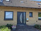 Foto - Reihenhaus -ruhige Sackgassenlage- in Handewitt-Weding