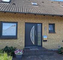 Reihenhaus -ruhige Sackgassenlage- in Handewitt-Weding