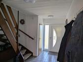 Foto - 3 Zimmer Reihenhaus in Handewitt