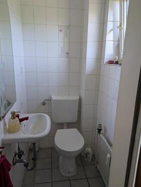 Foto - Reihenhaus in Handewitt zum Kaufen