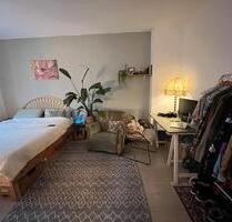 Untermiete 10.12.26 - 12.01.27 (+-) - Berlin Neukölln