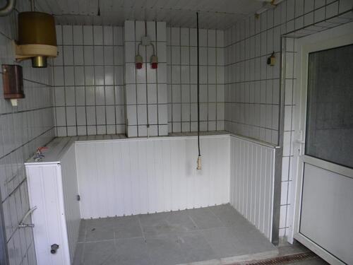 Foto - andere in Garding