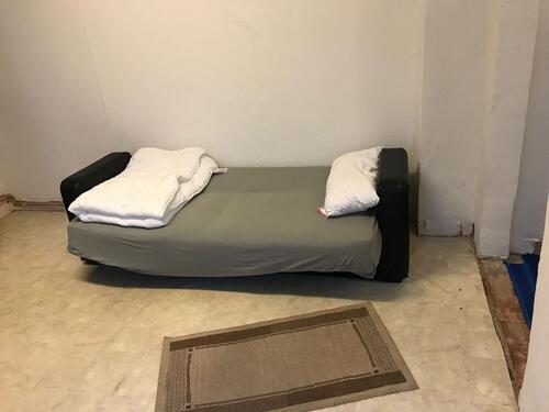 Foto - Etagenwohnung zur Miete in Schönebeck (Elbe)