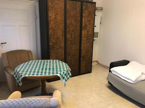 Foto - Etagenwohnung in Schönebeck (Elbe) zur Miete