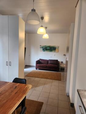 Foto - Etagenwohnung zur Miete in Obersulm