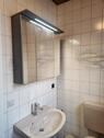 Foto - Etagenwohnung in Obersulm