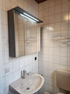 Foto - Etagenwohnung in Obersulm