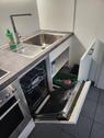 Foto - Etagenwohnung in Obersulm zur Miete