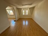 Foto - 4 Zimmer Wohnung Zentrum Itzehoe