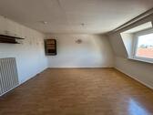 Foto - Etagenwohnung zur Miete in Itzehoe