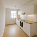 Foto - Etagenwohnung in Itzehoe