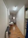 Foto - Etagenwohnung in Itzehoe zur Miete