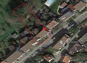 Foto - Einfamilienhaus in Ohmden zum Kaufen