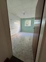 Foto - Etagenwohnung zur Miete in Bad Dürrheim