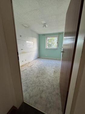 Foto - Etagenwohnung zur Miete in Bad Dürrheim