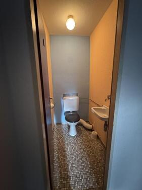 Foto - Etagenwohnung in Bad Dürrheim