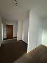 Foto - Etagenwohnung in Bad Dürrheim zur Miete