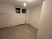 Foto - Etagenwohnung in Herdorf