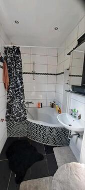 Foto - 3 ZKB Wohnung in Sulzbach - zentral gelegen mit guter Anbindung