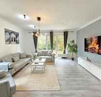 Monteur- & Ferienhaus – 200 m², bis 10 Personen, in Bremen