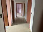 Foto - 3 Zi Whg zu vermieten 01602220767