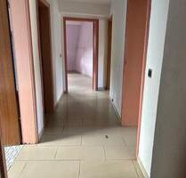 3 Zi Whg zu vermieten 01602220767 - Mönchengladbach