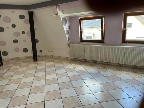 Foto - Etagenwohnung zur Miete in Mönchengladbach