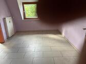 Foto - Etagenwohnung in Mönchengladbach