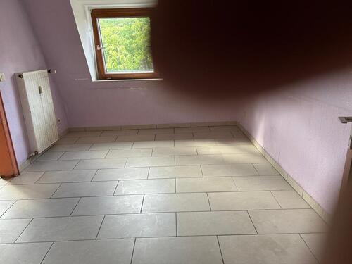 Foto - Etagenwohnung in Mönchengladbach