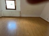 Foto - Etagenwohnung in Mönchengladbach zur Miete