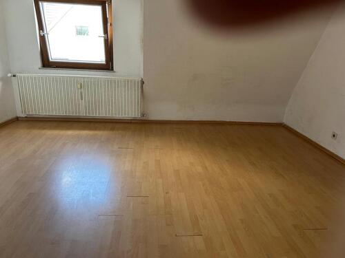 Foto - Etagenwohnung in Mönchengladbach zur Miete