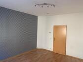 Foto - Etagenwohnung zur Miete in Apolda