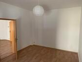 Foto - Etagenwohnung in Apolda