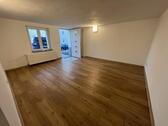 Foto - Helles Büro in Velbert-Neviges – 50 m², renoviert, ab sofort verfügbar