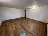 Foto - andere zur Miete in Velbert