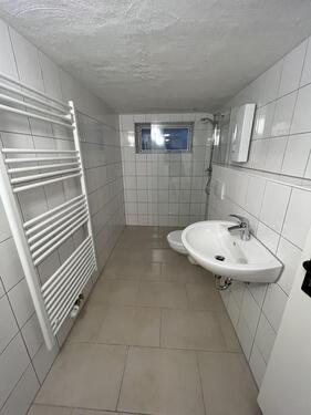 Foto - andere in Velbert