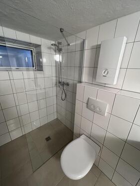 Foto - andere in Velbert zur Miete