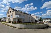 Foto - Etagenwohnung zur Miete in Attenweiler