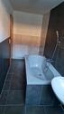 Foto - 4 12 Zimmer Maisonetten Wohnung