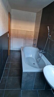 Foto - 4 12 Zimmer Maisonetten Wohnung