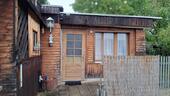Foto - Pachtgarten - 600,00 EUR Kaltmiete, ca.  0,00 m²