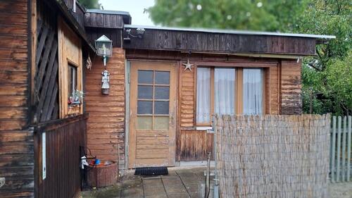Foto - Pachtgarten - 600,00 EUR Kaltmiete, ca.  0,00 m²