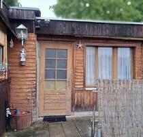 Pachtgarten - 600,00 EUR Kaltmiete, ca.  0,00 m² in Quedlinburg (PLZ: 06484)