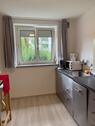 Foto - helle 2 Zimmer-Wohnung, Stuttgart-Giebel, 5 Min. zur U-Bahn