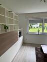 Foto - Etagenwohnung in Stuttgart zur Miete